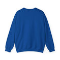 Load image into Gallery viewer, Unisex Heavy Blend™ Crewneck Sweatshirt
