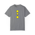 Load image into Gallery viewer, Unisex Garment-Dyed T-shirt
