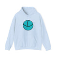 Load image into Gallery viewer, Unisex Heavy Blend™ Hooded Sweatshirt
