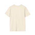 Load image into Gallery viewer, Unisex Softstyle T-Shirt

