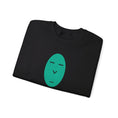 Load image into Gallery viewer, Unisex Heavy Blend™ Crewneck Sweatshirt
