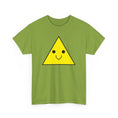 Load image into Gallery viewer, Unisex Heavy Cotton Tee
