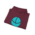 Load image into Gallery viewer, Unisex Heavy Blend™ Hooded Sweatshirt
