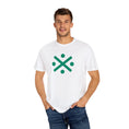 Load image into Gallery viewer, Unisex Garment-Dyed T-shirt
