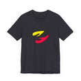 Load image into Gallery viewer, Unisex Jersey Short Sleeve Tee
