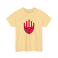 Load image into Gallery viewer, Unisex Heavy Cotton Tee
