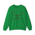 Load image into Gallery viewer, Unisex Heavy Blend™ Crewneck Sweatshirt
