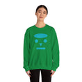 Load image into Gallery viewer, Unisex Heavy Blend™ Crewneck Sweatshirt
