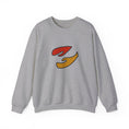 Load image into Gallery viewer, Unisex Heavy Blend™ Crewneck Sweatshirt
