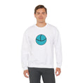 Load image into Gallery viewer, Unisex Heavy Blend™ Crewneck Sweatshirt
