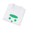 Load image into Gallery viewer, Unisex Softstyle T-Shirt
