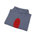 Load image into Gallery viewer, Unisex Heavy Blend™ Hooded Sweatshirt
