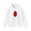 Load image into Gallery viewer, Unisex Heavy Blend™ Hooded Sweatshirt
