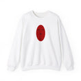 Load image into Gallery viewer, Unisex Heavy Blend™ Crewneck Sweatshirt
