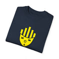Load image into Gallery viewer, Unisex Garment-Dyed T-shirt
