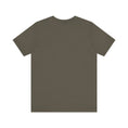 Load image into Gallery viewer, Unisex Jersey Short Sleeve Tee
