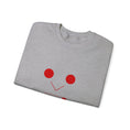 Load image into Gallery viewer, Unisex Heavy Blend™ Crewneck Sweatshirt

