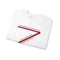 Load image into Gallery viewer, Unisex Heavy Blend™ Crewneck Sweatshirt
