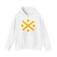 Load image into Gallery viewer, Unisex Heavy Blend™ Hooded Sweatshirt
