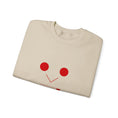 Load image into Gallery viewer, Unisex Heavy Blend™ Crewneck Sweatshirt
