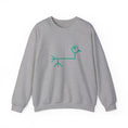 Load image into Gallery viewer, Unisex Heavy Blend™ Crewneck Sweatshirt
