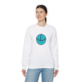 Load image into Gallery viewer, Unisex Heavy Blend™ Crewneck Sweatshirt
