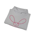 Load image into Gallery viewer, Unisex Heavy Blend™ Hooded Sweatshirt
