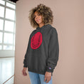 Load image into Gallery viewer, Champion Hoodie
