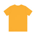 Load image into Gallery viewer, Unisex Jersey Short Sleeve Tee
