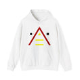 Load image into Gallery viewer, Unisex Heavy Blend™ Hooded Sweatshirt
