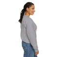 Load image into Gallery viewer, Unisex Heavy Blend™ Crewneck Sweatshirt
