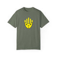 Load image into Gallery viewer, Unisex Garment-Dyed T-shirt
