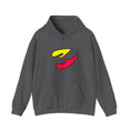 Load image into Gallery viewer, Unisex Heavy Blend™ Hooded Sweatshirt
