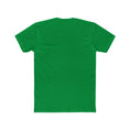 Load image into Gallery viewer, Unisex Cotton Crew Tee
