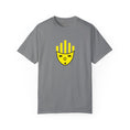 Load image into Gallery viewer, Unisex Garment-Dyed T-shirt
