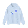 Load image into Gallery viewer, Unisex Heavy Blend™ Hooded Sweatshirt
