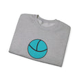 Load image into Gallery viewer, Unisex Heavy Blend™ Crewneck Sweatshirt
