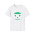 Load image into Gallery viewer, Unisex Softstyle T-Shirt
