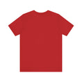 Load image into Gallery viewer, Unisex Jersey Short Sleeve Tee
