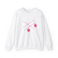 Load image into Gallery viewer, Unisex Heavy Blend™ Crewneck Sweatshirt
