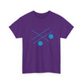 Load image into Gallery viewer, Unisex Heavy Cotton Tee
