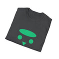 Load image into Gallery viewer, Unisex Softstyle T-Shirt

