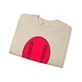 Load image into Gallery viewer, Unisex Heavy Blend™ Crewneck Sweatshirt
