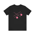 Load image into Gallery viewer, Unisex Jersey Short Sleeve Tee
