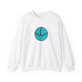 Load image into Gallery viewer, Unisex Heavy Blend™ Crewneck Sweatshirt
