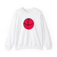 Load image into Gallery viewer, Unisex Heavy Blend™ Crewneck Sweatshirt
