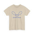 Load image into Gallery viewer, Unisex Heavy Cotton Tee
