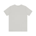 Load image into Gallery viewer, Unisex Jersey Short Sleeve Tee
