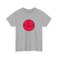 Load image into Gallery viewer, Unisex Heavy Cotton Tee
