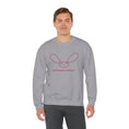Load image into Gallery viewer, Unisex Heavy Blend™ Crewneck Sweatshirt

